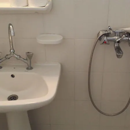 Hotel de apartamente Park Heraklion