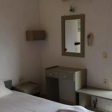 Park Aparthotel